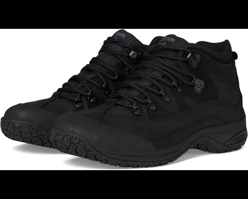 Dunham Cloud Waterproof Men's Size 9