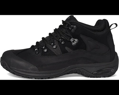 Dunham Cloud Waterproof Men's Size 9 - photo 3