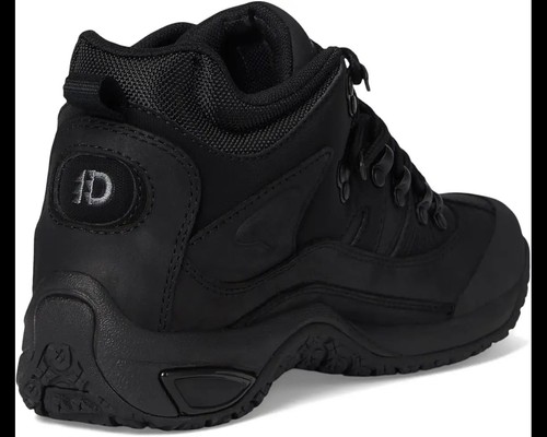 Dunham Cloud Waterproof Men's Size 9 - photo 4