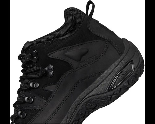 Dunham Cloud Waterproof Men's Size 9 - photo 5