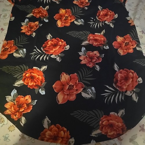 hollister t shirt men small - photo 3
