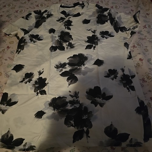 hollister t shirt men small - photo 2