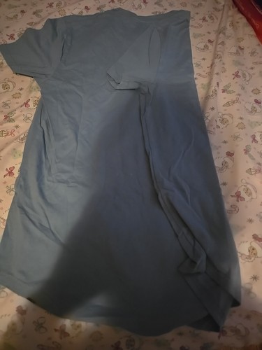 hollister t shirt men small - photo 3