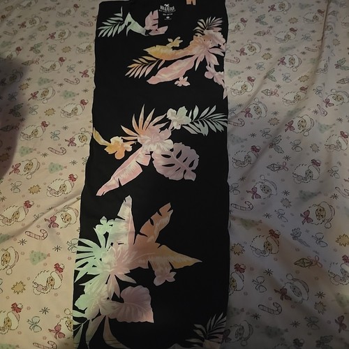 hollister t shirt men small - photo 2
