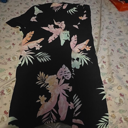 hollister t shirt men small - photo 3