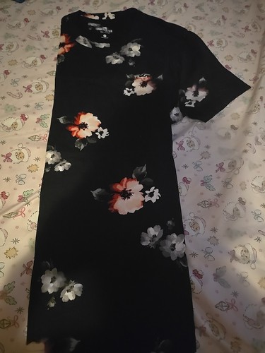 hollister t shirt men small - photo 2