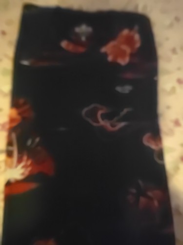 hollister t shirt men small
