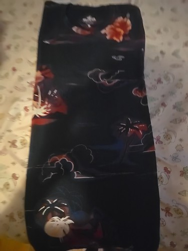 hollister t shirt men small - photo 2