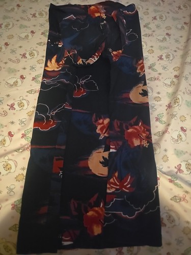 hollister t shirt men small - photo 3