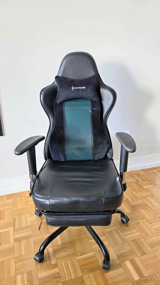 Gaming Chair/Office Chair
