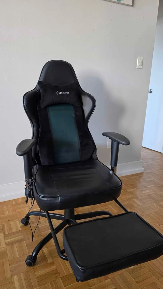 Gaming Chair/Office Chair - photo 2