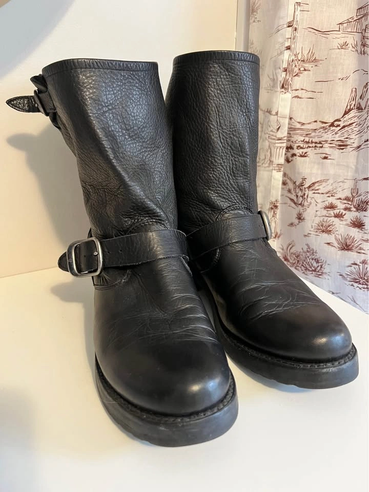 FRYE Veronica W8.5 - photo 2