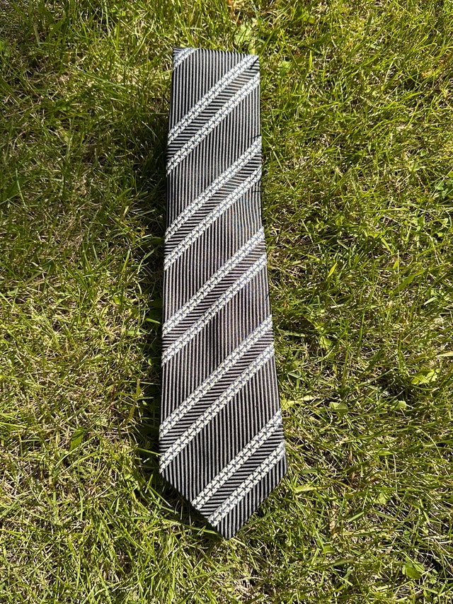 Principe Unisex Tire - photo 2