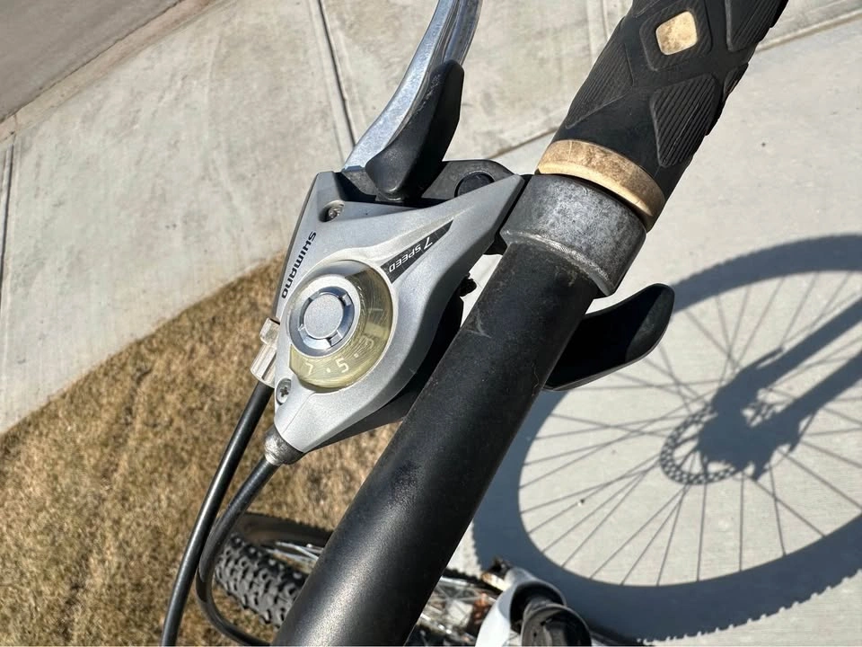 CCM 29er Mountain Bike - photo 4