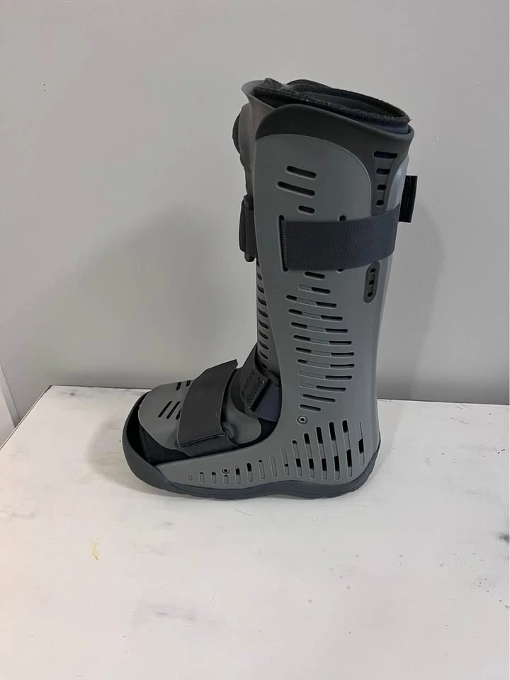 Ossur Rebound Air Walker - High Top - Size Small - photo 4