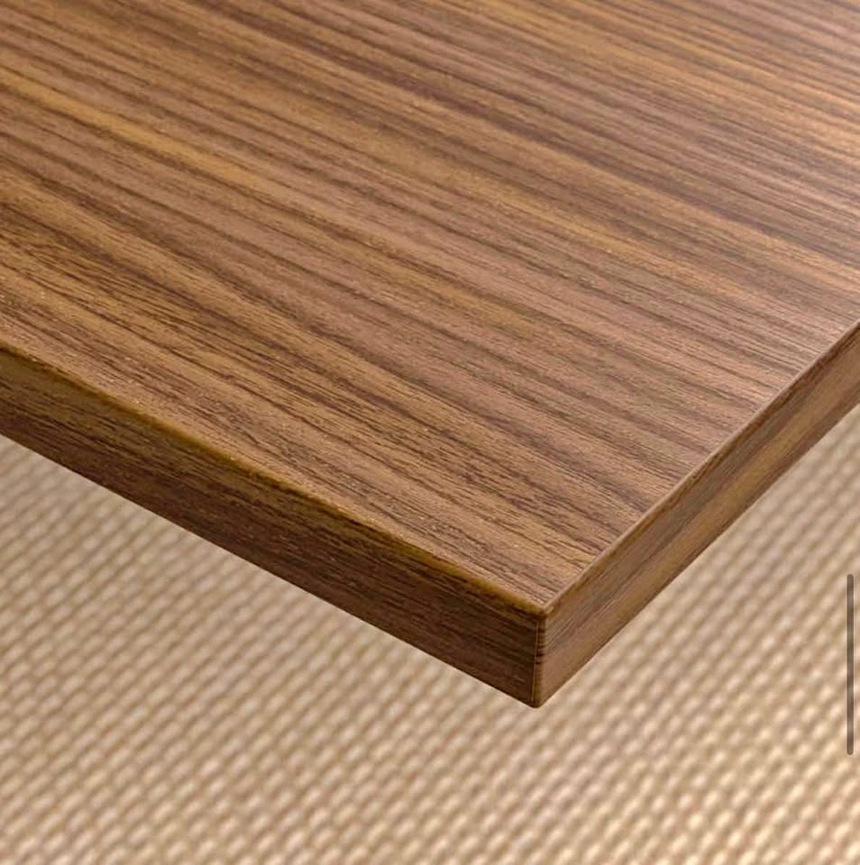 IKEA mittzon stand sit adjustable desk