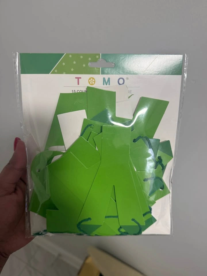 Dino-themed birthday supplies - photo 3