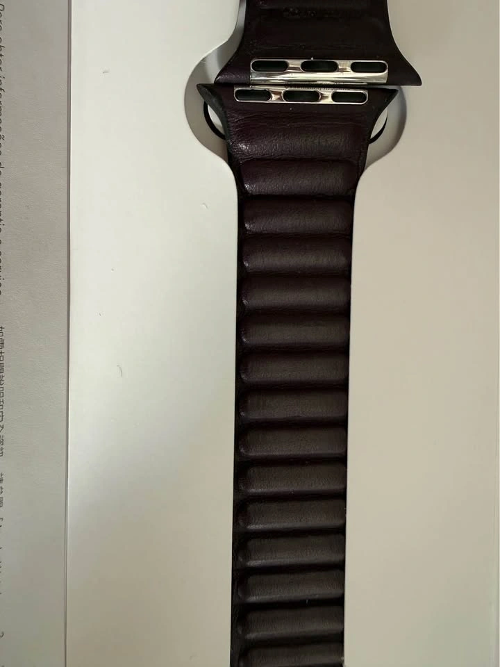 Apple Watch Strap - photo 4