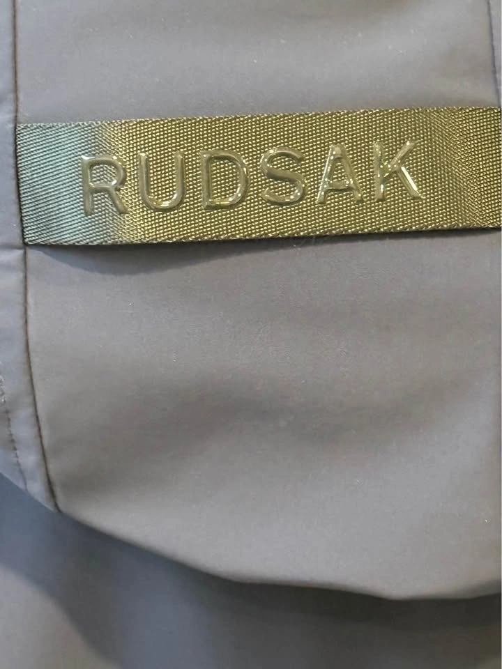 Rudsak Women’s “The Northern Parka” - photo 3