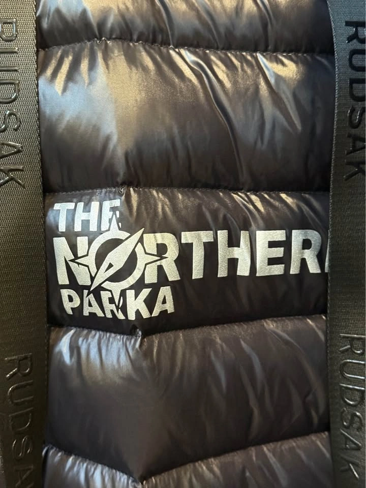 Rudsak Women’s “The Northern Parka” - photo 5