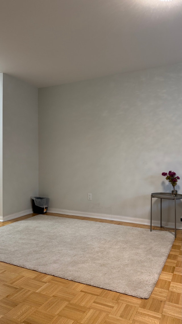 IKEA Area Rug - photo 2