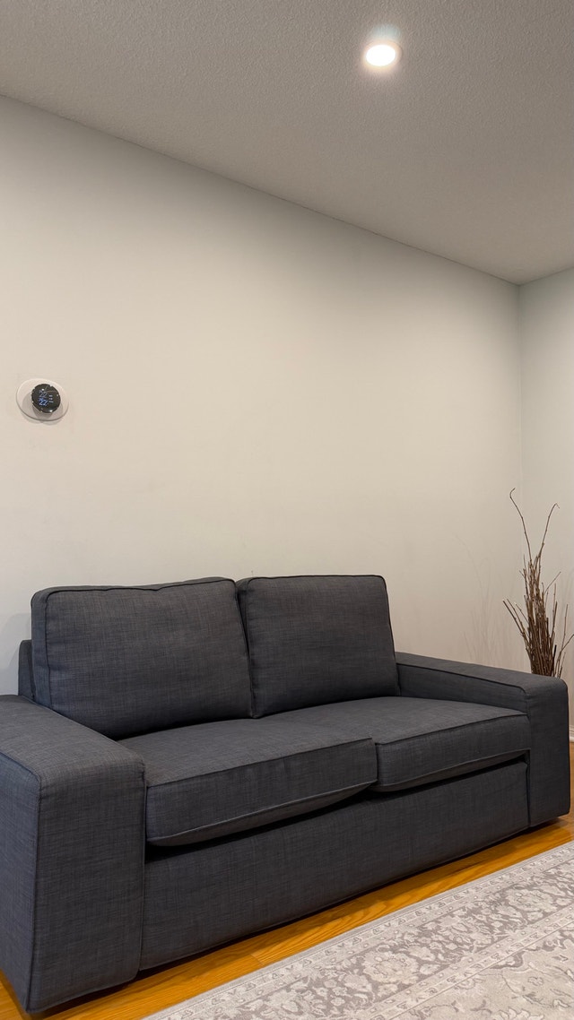 IKEA Sofa