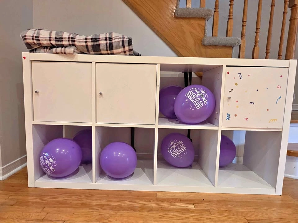 Storage unit