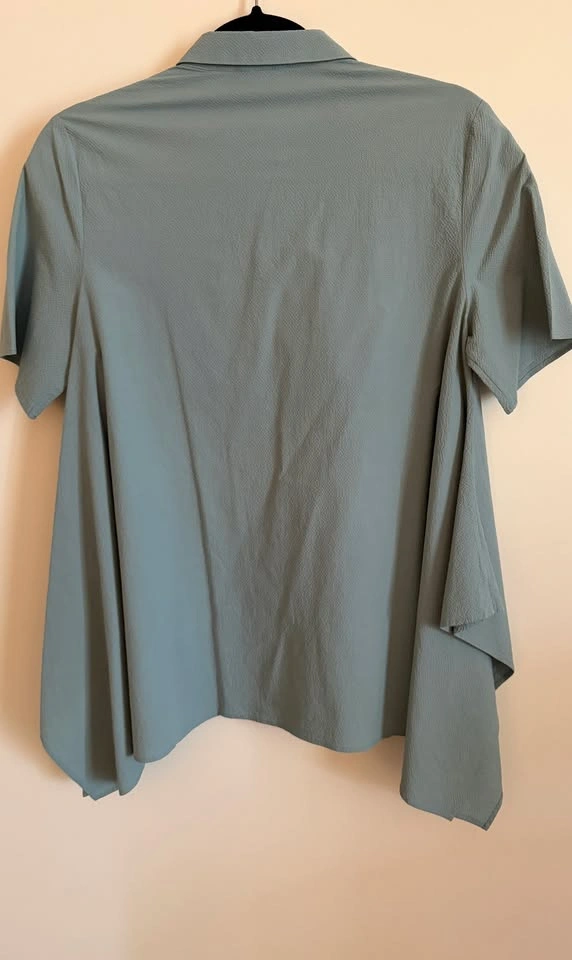 Medium size Cos shirt - photo 2