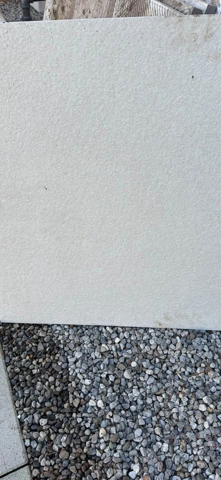 Outdoor porcelain tile - photo 2