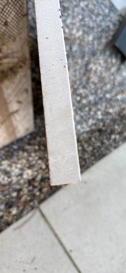 Outdoor porcelain tile - photo 3