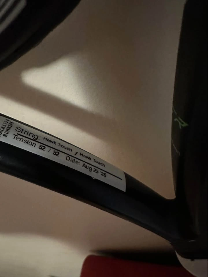Head Graphene Speed XTR - photo 4
