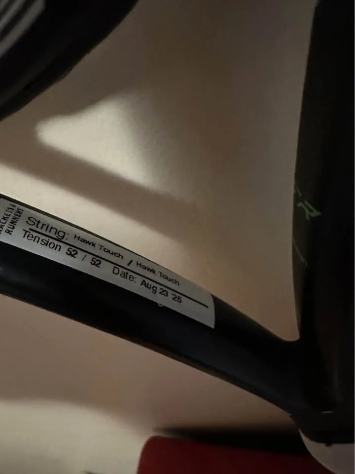 Head Graphene Speed XTR - photo 4