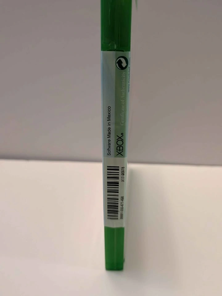 Rare Replay for Xbox One - photo 3