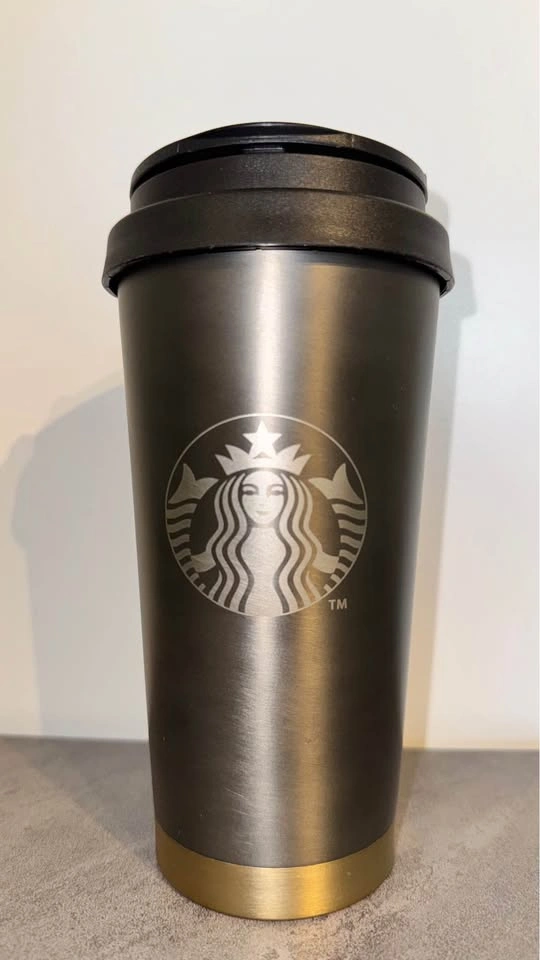 Moving sale // Bottle - Starbucks/contigo, starts from $5.00 - photo 4