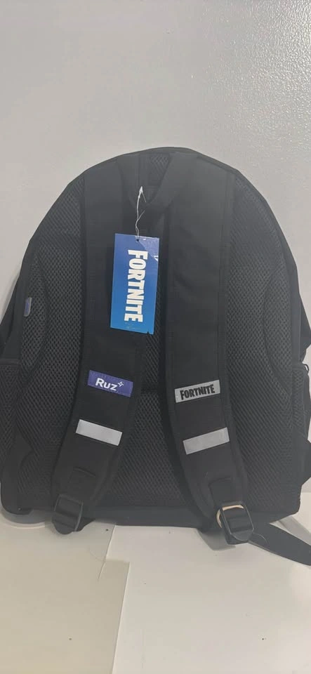 Fortnite Backpack - photo 2