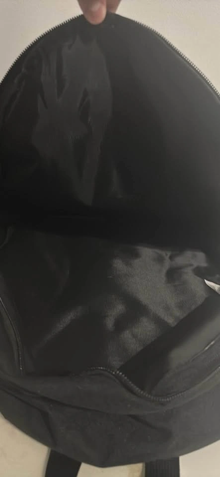 Fortnite Backpack - photo 3