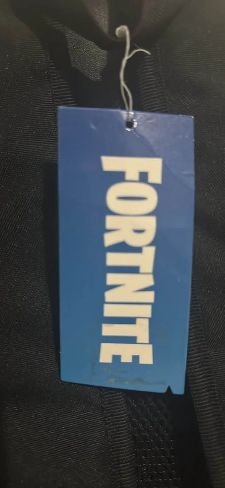 Fortnite Backpack - photo 4