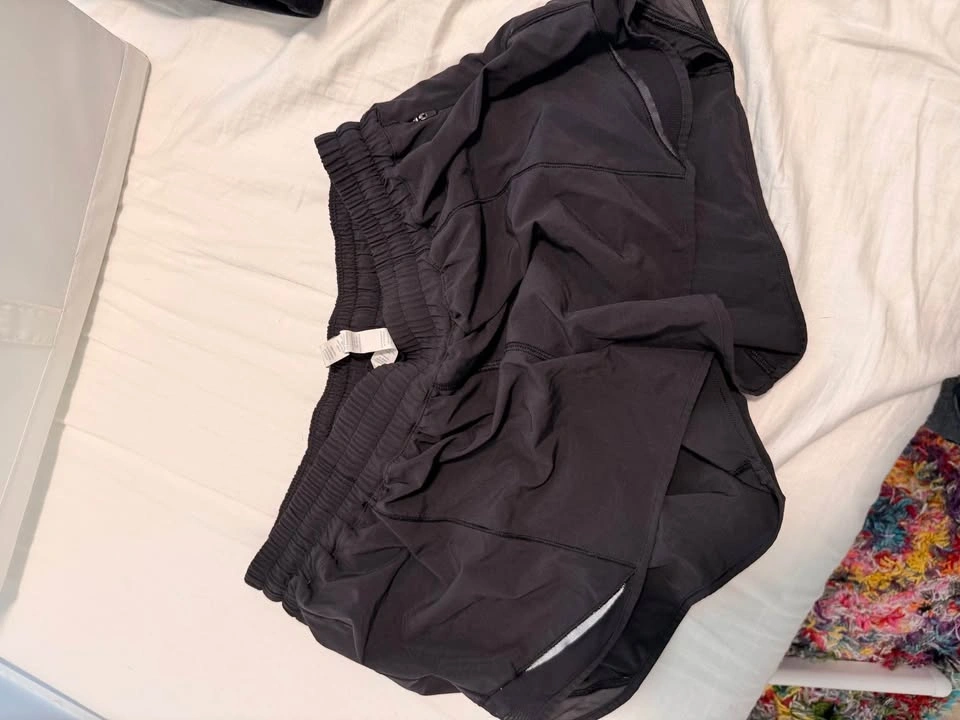Activewear (L/XL) Clothing Bundle - photo 2