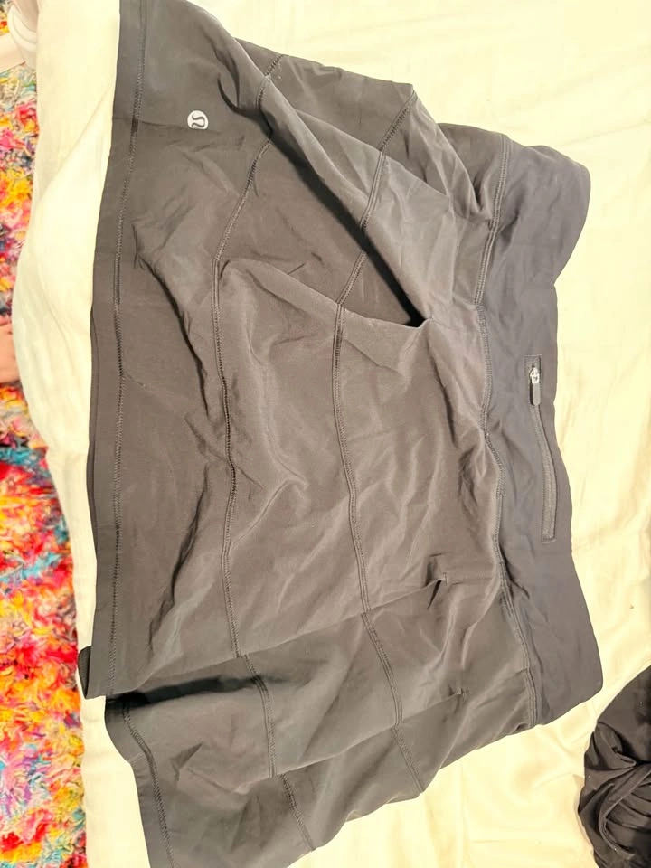 Activewear (L/XL) Clothing Bundle - photo 4