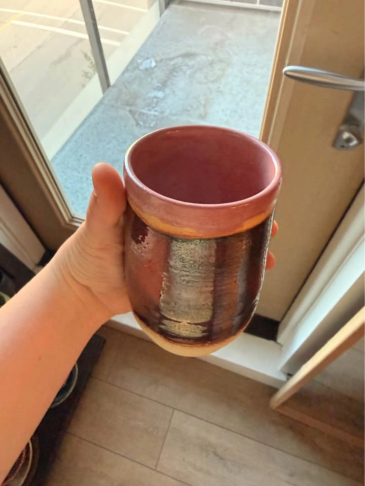 Pottery for sale! - photo 2