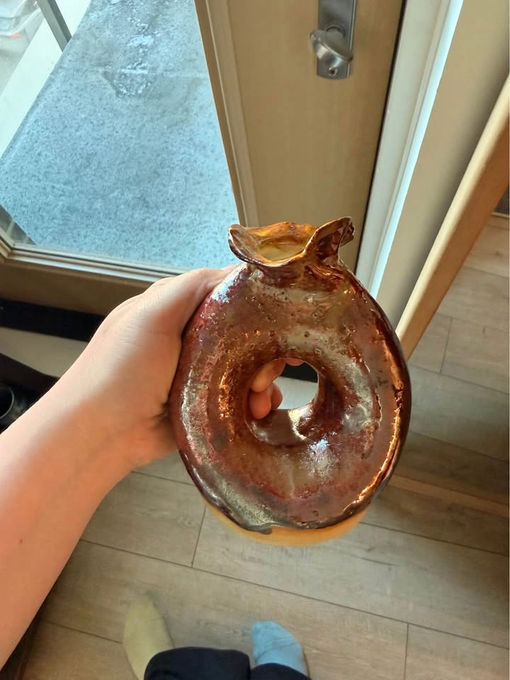 Pottery for sale! - photo 4