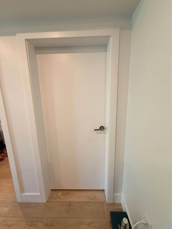 1 Bed 1 Bath Apartment - photo 5