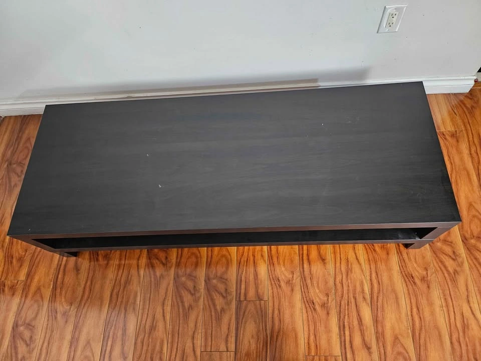 IKEA LACK Coffee Table - photo 2