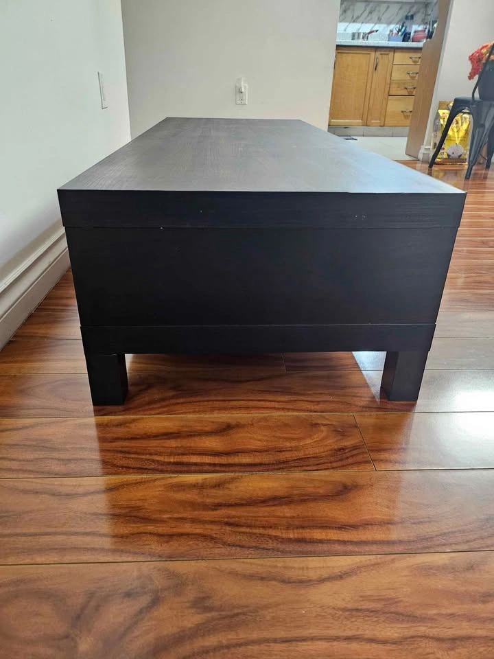 IKEA LACK Coffee Table - photo 3