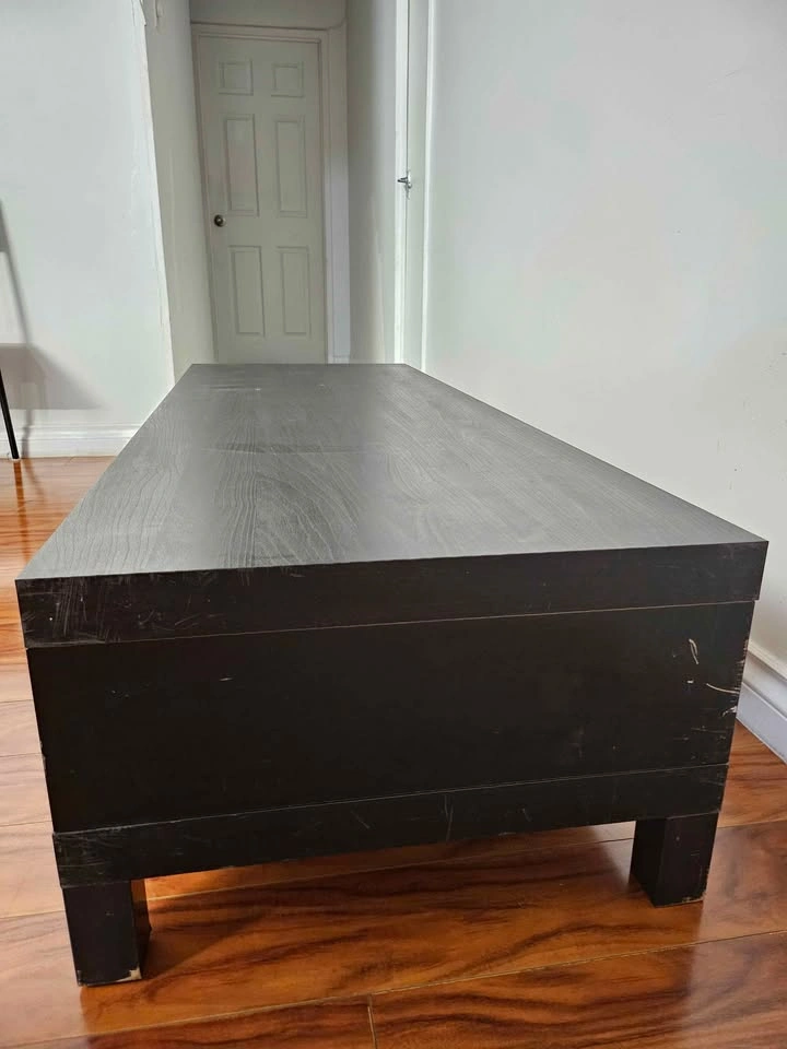 IKEA LACK Coffee Table - photo 4