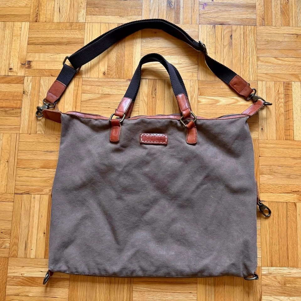 Bedstu bag