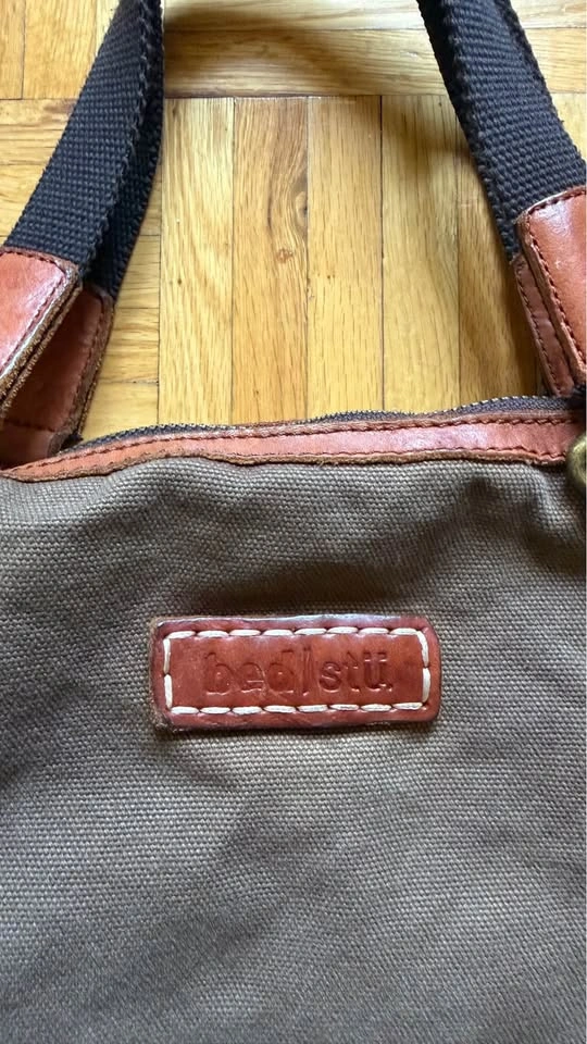 Bedstu bag - photo 2