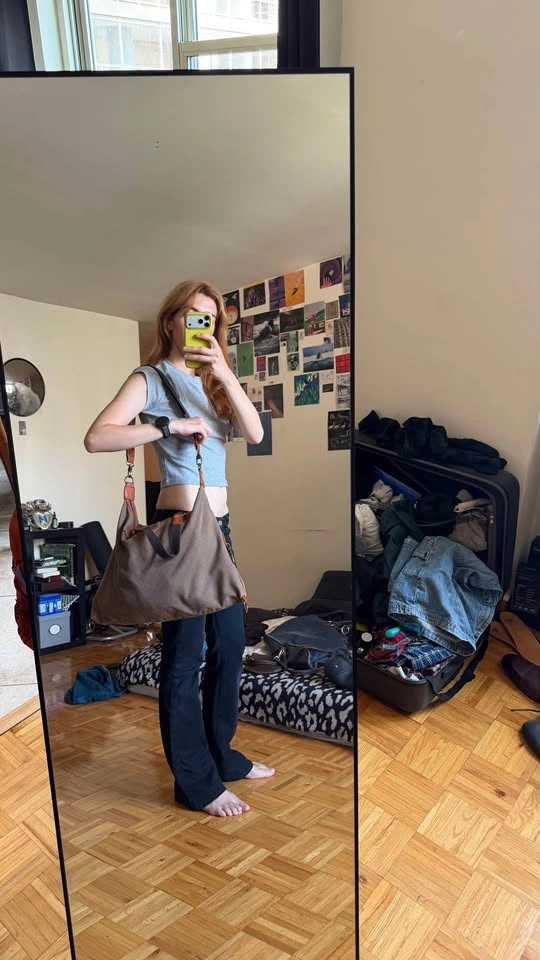 Bedstu bag - photo 5
