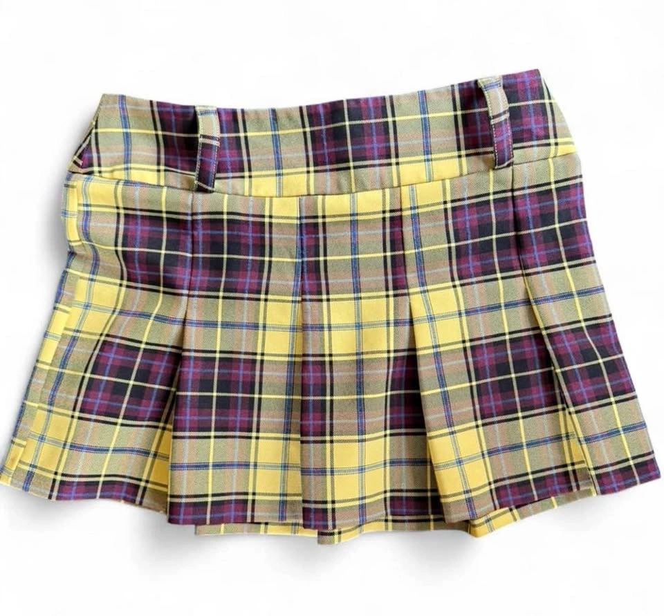 Asos skirt