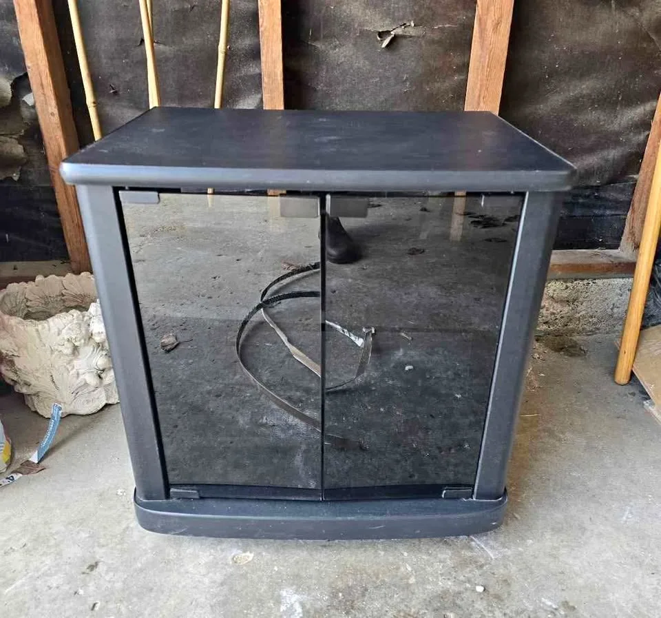 TV Stand thumbnail